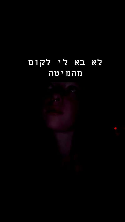 _._dianush._ _._dianush._ archive video