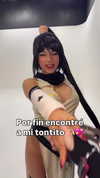mamyouu_star Altpins Profile Picture
