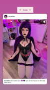 oxxmilks Altpins Profile Picture