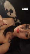 g4br111elle Altpins Profile Picture