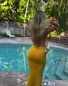 amandakabdebo Altpins Profile Picture