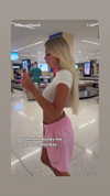 ellie.coldwell Altpins Profile Picture