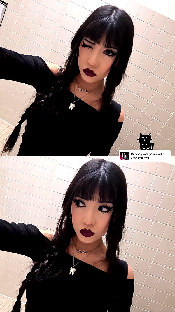 valeriecastellano archive video preview