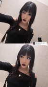 valeriecastellano Altpins Profile Picture