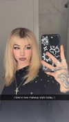 lemsseven Altpins Profile Picture