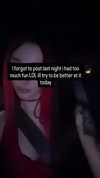 alyri_tv Altpins Profile Picture