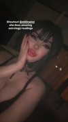 imskirby Altpins Profile Picture