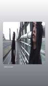 kkimynomi Altpins Profile Picture