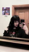 skelutuns Altpins Profile Picture