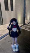 suadaunanh_ne Altpins Profile Picture