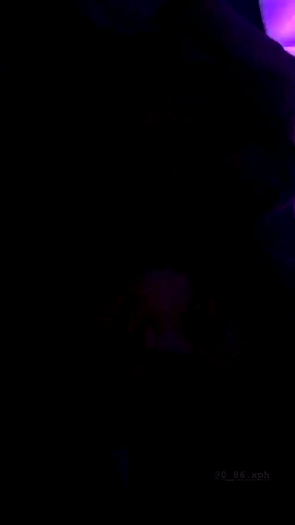 angelina.zhq archive video preview