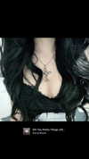 sexmetalwhore Altpins Profile Picture