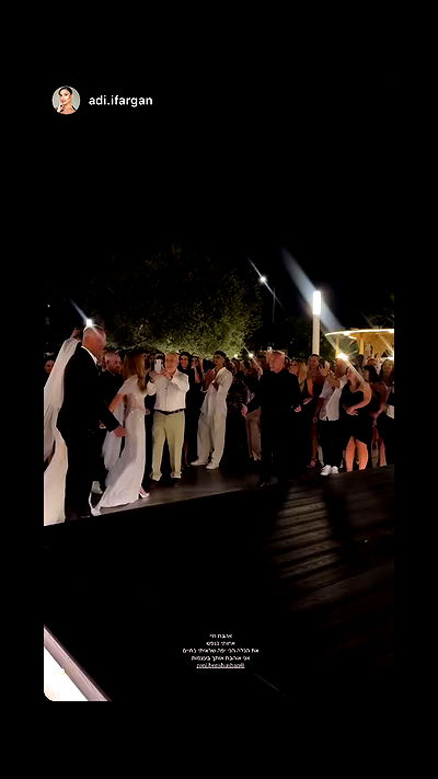 roni.benshushan roni.benshushan archive video