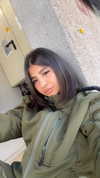 hani_mamo Altpins Profile Picture