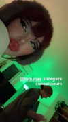 imskirby Altpins Profile Picture