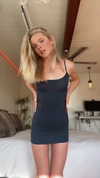 marley.wynn Altpins Profile Picture