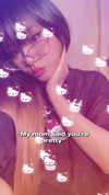 tastyoni Altpins Profile Picture