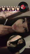 algofobica Altpins Profile Picture