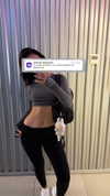 1ssakova Altpins Profile Picture