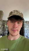 fuckdelilah Altpins Profile Picture