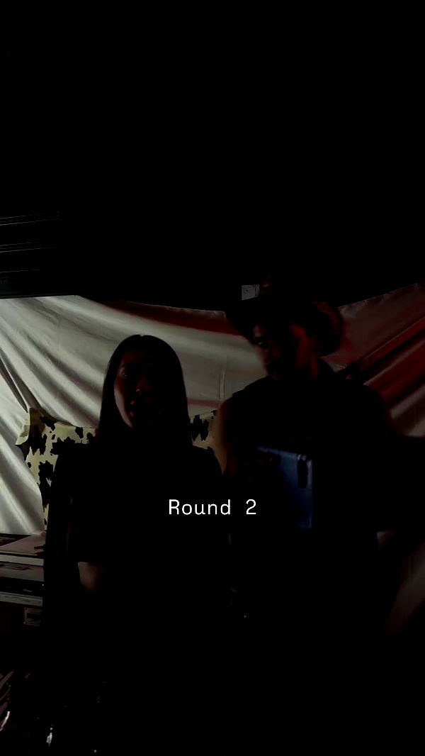 napopo_pub archive video preview