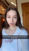 sophieeemudd Altpins Profile Picture
