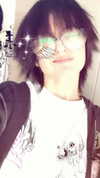m1kalc Altpins Profile Picture