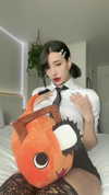 voulezjj Altpins Profile Picture