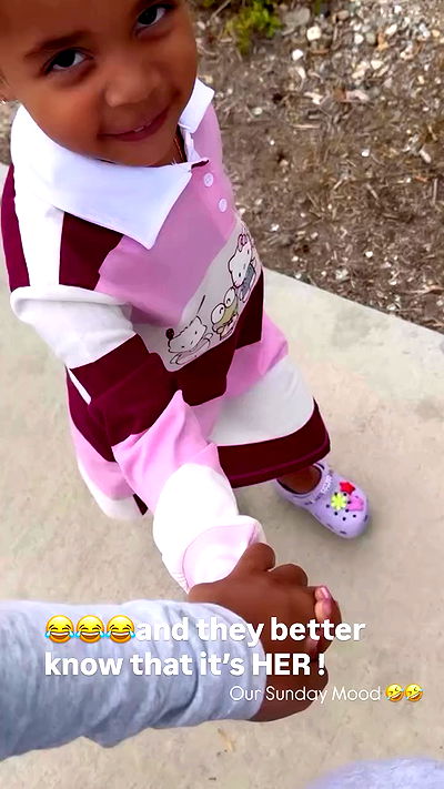 iamcardib iamcardib archive video