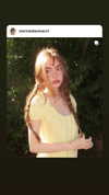 mermaidonmars1 Altpins Profile Picture