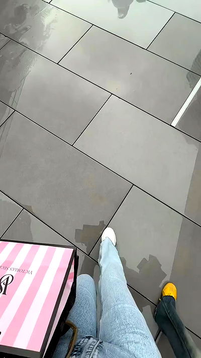 ninja.vi ninja.vi archive video