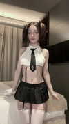 littlemiauwu Altpins Profile Picture