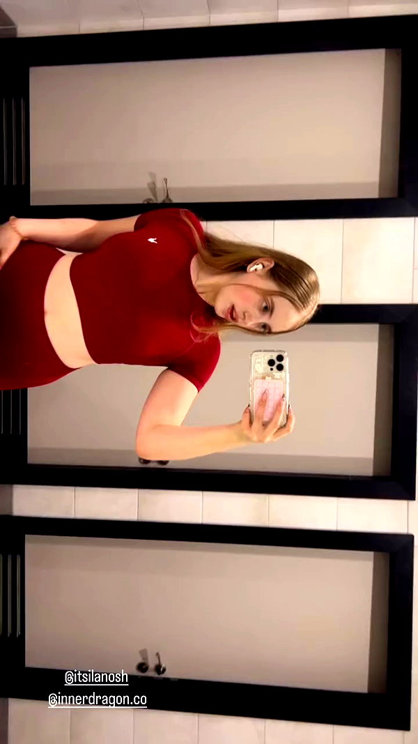 lea._3827 archive video preview