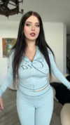 julesxburch Altpins Profile Picture