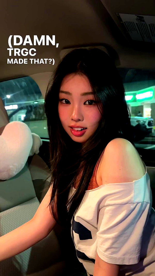 02.05sy archive video preview
