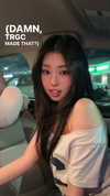 02.05sy Altpins Profile Picture
