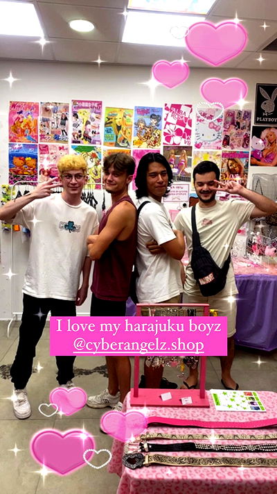 yam_adler yam_adler archive video