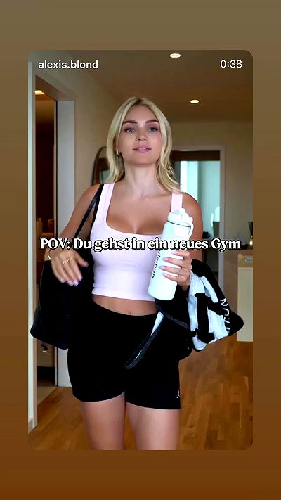 alexis.blond alexis.blond archive video