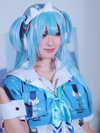vendengephoto Altpins Profile Picture