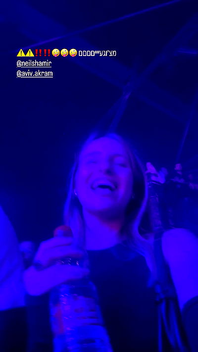 iambohema.v2 iambohema.v2 archive video