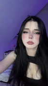 victoria._celine Altpins Profile Picture