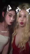 ceceyjwww Altpins Profile Picture