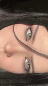 kkimynomi Altpins Profile Picture