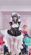 sugarcoatedkiss Altpins Profile Picture