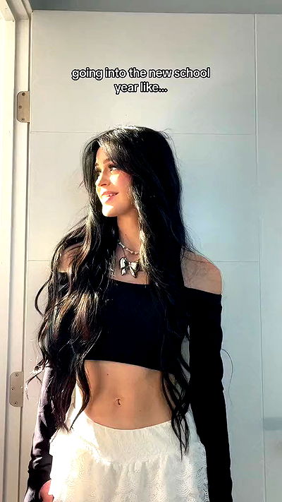 nevaaadaa nevaaadaa archive video