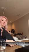linzoor Altpins Profile Picture