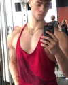 doaenel Altpins Profile Picture