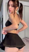 mialittledoll Altpins Profile Picture