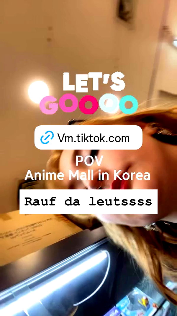 yoo.mon archive video preview