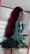 shim.anel Altpins Profile Picture